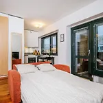 Unique Apartamento Helsinki