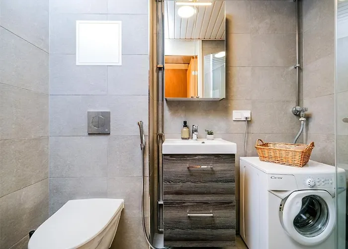 Unique * Ελσίνκι